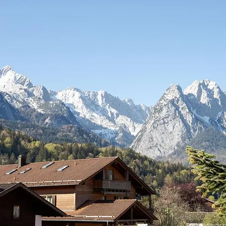 Wiesenglueck